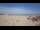 Webcam in Palavas-les-Flots, 40.9 km entfernt