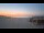 Webcam in Palavas-les-Flots, 15.5 km