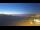 Webcam in Palavas-les-Flots, 40.9 km entfernt
