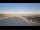 Webcam in Palavas-les-Flots, 10.1 km