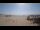 Webcam in Palavas-les-Flots, 10.1 km