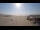 Webcam in Palavas-les-Flots, 10.2 km