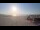 Webcam in Palavas-les-Flots, 12 km