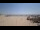 Webcam in Palavas-les-Flots, 12 km