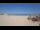 Webcam in Palavas-les-Flots, 40.9 km