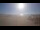Webcam in Palavas-les-Flots, 15.8 mi away