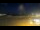Webcam in Palavas-les-Flots, 3.9 mi away
