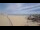 Webcam in Palavas-les-Flots, 3.9 mi away