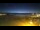 Webcam in Palavas-les-Flots, 10.2 km