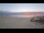 Webcam in Palavas-les-Flots, 0 km
