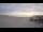 Webcam in Palavas-les-Flots, 3.4 mi away