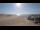 Webcam in Palavas-les-Flots, 40.9 km entfernt