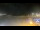 Webcam in Palavas-les-Flots, 15.8 mi away