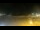 Webcam in Palavas-les-Flots, 6.1 mi away