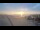 Webcam in Palavas-les-Flots, 6.1 mi away