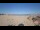 Webcam in Palavas-les-Flots, 8.9 km entfernt