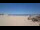 Webcam in Palavas-les-Flots, 3.9 mi away