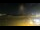 Webcam in Palavas-les-Flots, 3.9 mi away