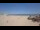 Webcam in Palavas-les-Flots, 15.6 km entfernt