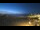 Webcam in Palavas-les-Flots, 10.2 km entfernt