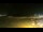 Webcam in Palavas-les-Flots, 10.2 km entfernt