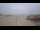 Webcam in Palavas-les-Flots, 0 mi away
