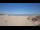 Webcam in Palavas-les-Flots, 6.1 mi away