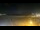 Webcam in Palavas-les-Flots, 15.5 km entfernt