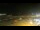 Webcam in Palavas-les-Flots, 16.2 km