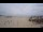 Webcam in Palavas-les-Flots, 10.2 km entfernt