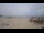 Webcam in Palavas-les-Flots, 15.6 km entfernt