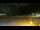 Webcam in Palavas-les-Flots, 3.9 mi away
