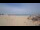 Webcam in Palavas-les-Flots, 6.1 mi away