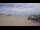 Webcam in Palavas-les-Flots, 3.9 mi away