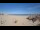 Webcam in Palavas-les-Flots, 8.9 km
