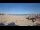 Webcam in Palavas-les-Flots, 8.9 km