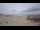Webcam in Palavas-les-Flots, 40.9 km