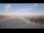 Webcam in Palavas-les-Flots, 10.2 km