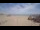 Webcam in Palavas-les-Flots, 15.8 mi away