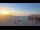 Webcam in Palavas-les-Flots, 40.9 km entfernt
