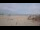 Webcam in Palavas-les-Flots, 3.9 mi away