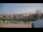 Webcam in Palavas-les-Flots, 0 km