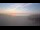 Webcam in Palavas-les-Flots, 6.1 mi away