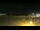 Webcam in Palavas-les-Flots, 15.8 mi away