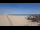Webcam in Palavas-les-Flots, 4.8 mi away