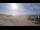 Webcam in Palavas-les-Flots, 6.1 mi away