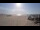 Webcam in Palavas-les-Flots, 3.9 mi away