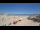 Webcam in Palavas-les-Flots, 40.9 km