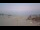 Webcam in Palavas-les-Flots, 6.1 mi away