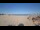 Webcam in Palavas-les-Flots, 6.1 mi away